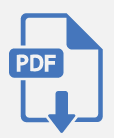 imagem PDF